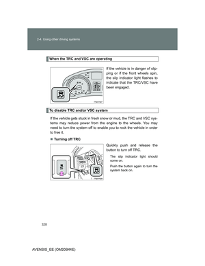 Page 328