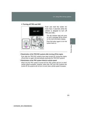 Page 329