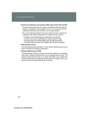 Page 330