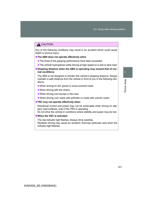 Page 331