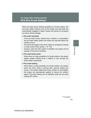 Page 333