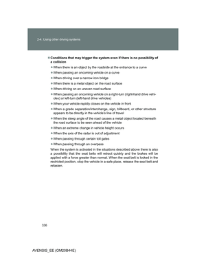 Page 336