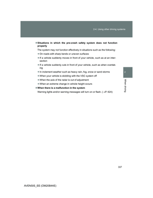 Page 337