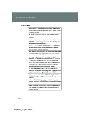 Page 338