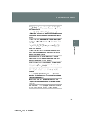 Page 339