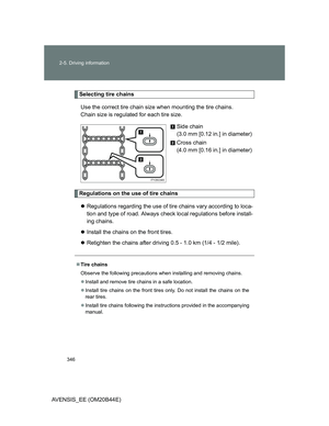 Page 346
