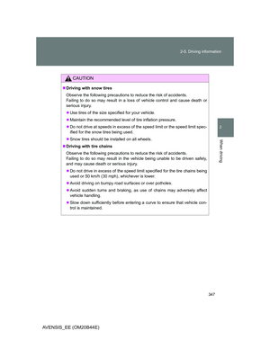 Page 347