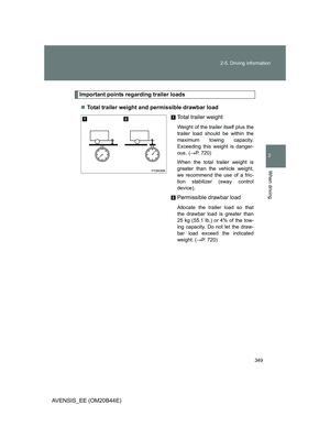Page 349