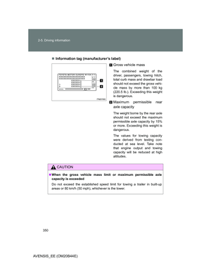 Page 350