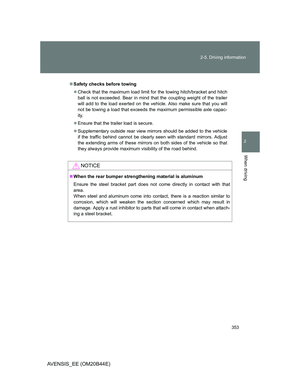 Page 353