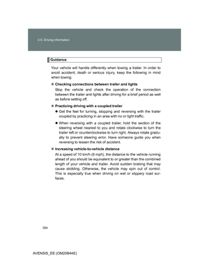 Page 354