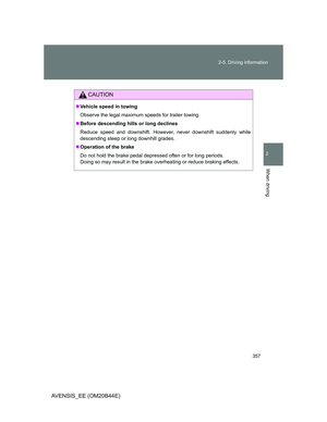 Page 357
