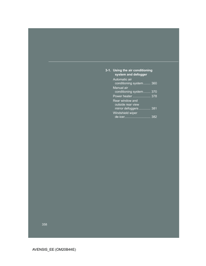 Page 358