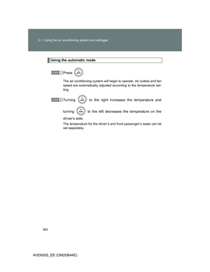 Page 362