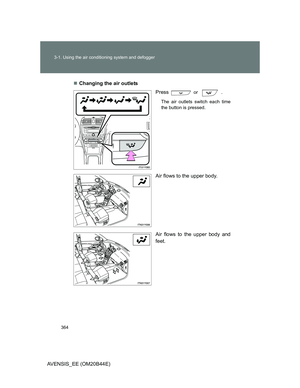Page 364