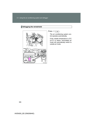 Page 366