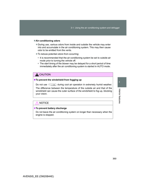 Page 369