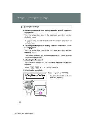 Page 372