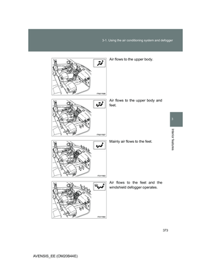 Page 373
