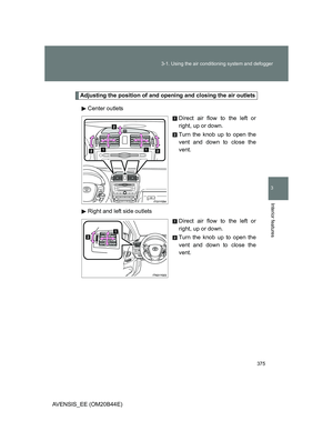 Page 375