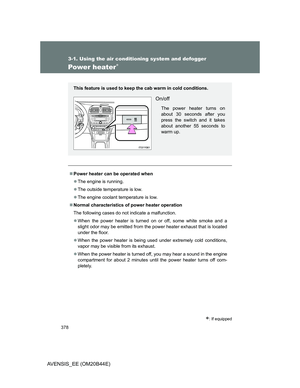 Page 378