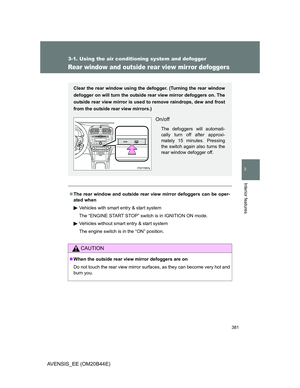 Page 381