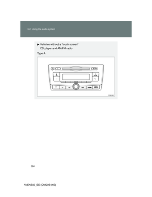 Page 384