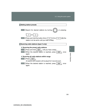Page 393