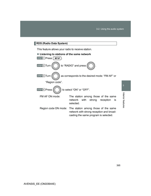 Page 395