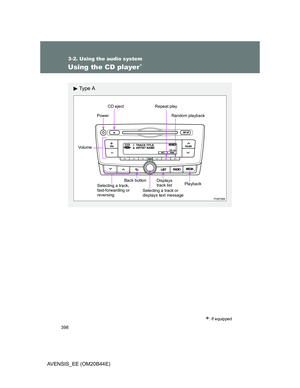 Page 398