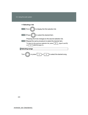 Page 420