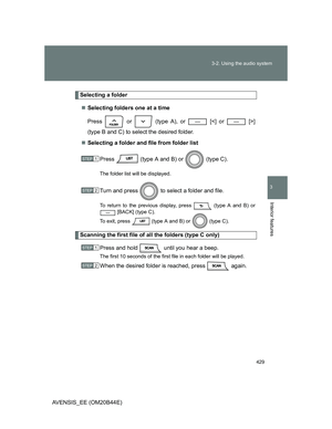 Page 429