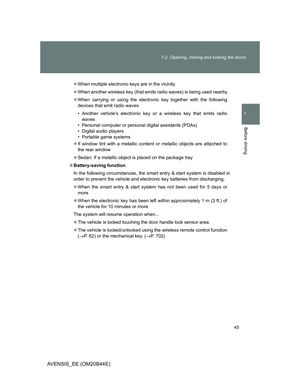 Page 45