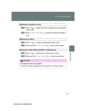 Page 441