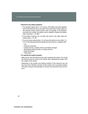 Page 46