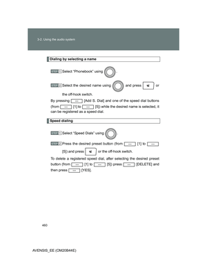 Page 460