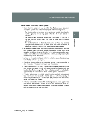 Page 47