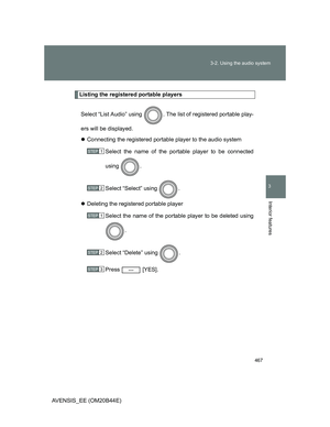 Page 467