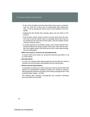 Page 48