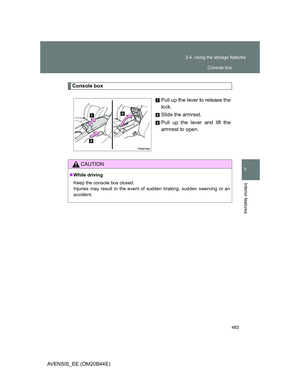 Page 483