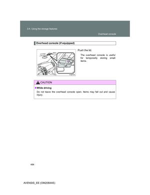 Page 484
