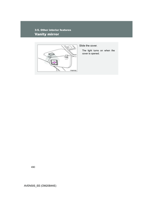 Page 490