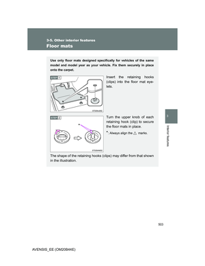Page 503