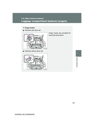 Page 507