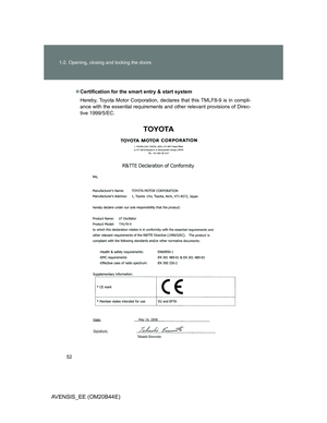 Page 52