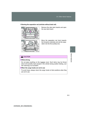 Page 513
