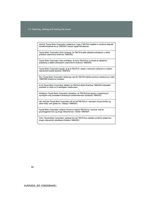 Page 54