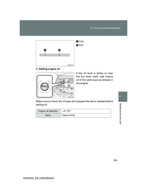 Page 539