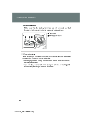 Page 546