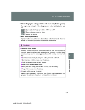 Page 547
